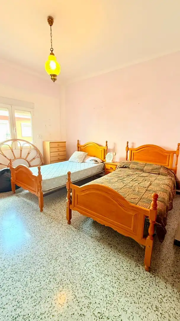 Casa in vendita a Albox, imagen 15