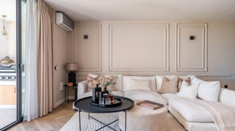 Foto 5 de Casa adosada en venda a Mijas Golf, Mijas