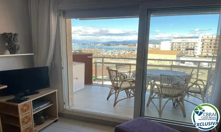 Appartement compact avec ascenseur à vendre à Plaça Carles Fages de Climent, imagen 38