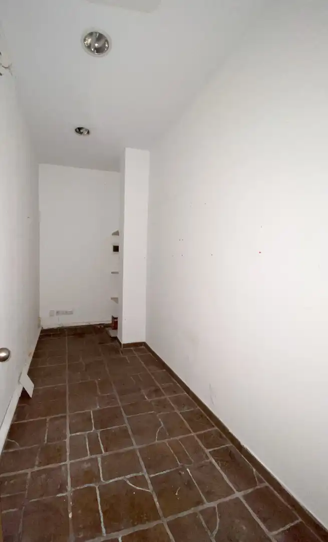 Local comercial en venta en Carrer de Juan Ramon Jiménez, imagen 7