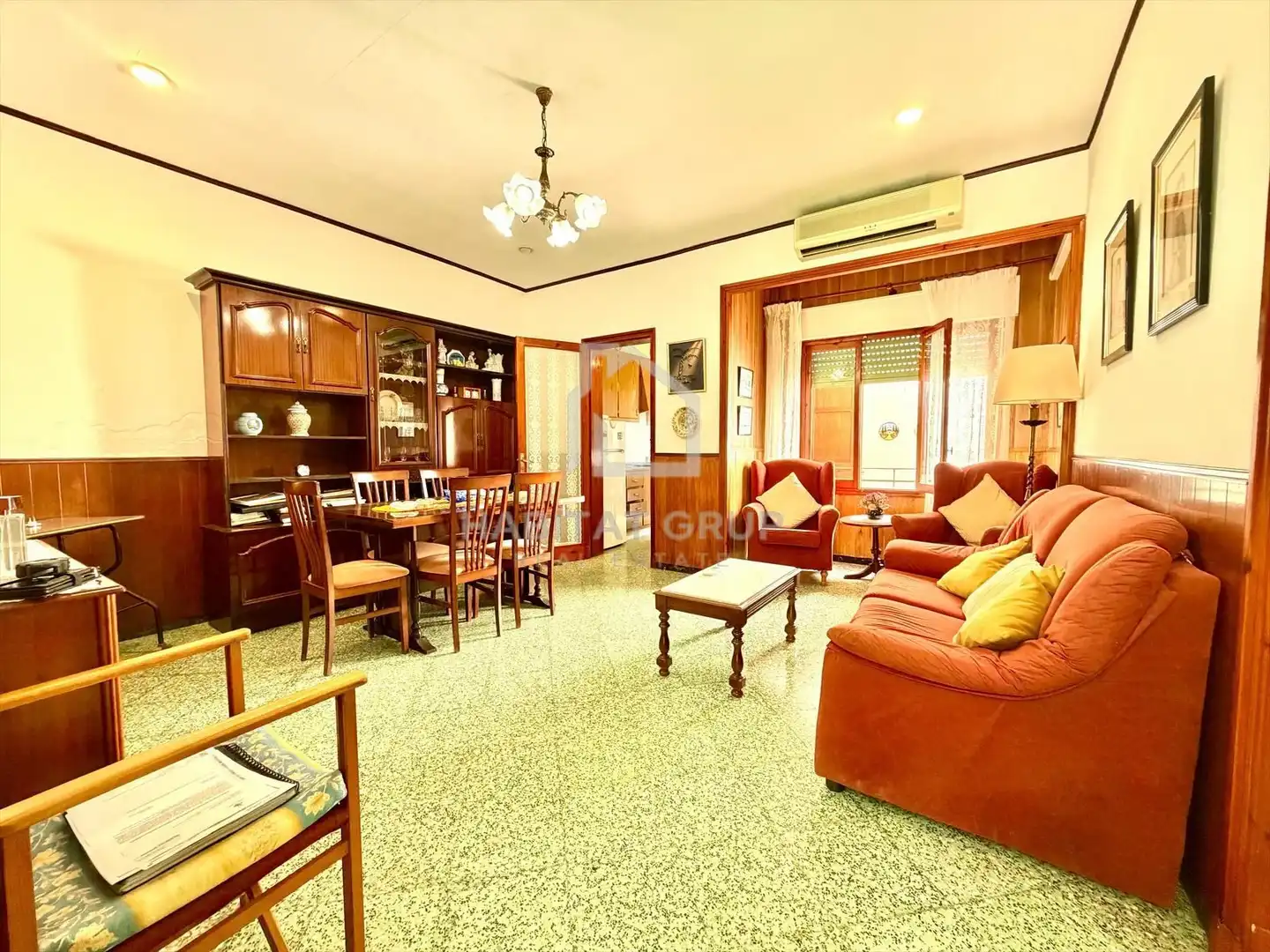 Maison avec jardin à vendre à Ciutadella, imagen 5