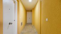 Flat for sale in La Zubia  with Air Conditioner and Terrace