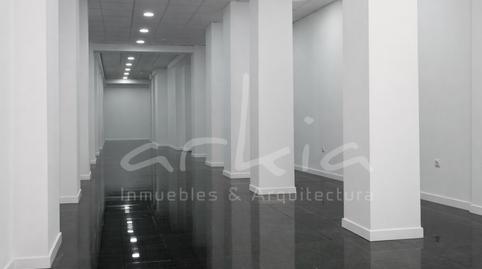 Photo 5 of Premises to rent in Gran Via,  Valencia Capital