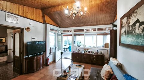 Foto 2 de Casa o chalet en venta en Friol, Lugo