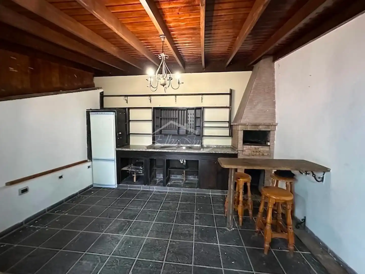 Detached house with terrace for sale in El Sauzal, imagen 54