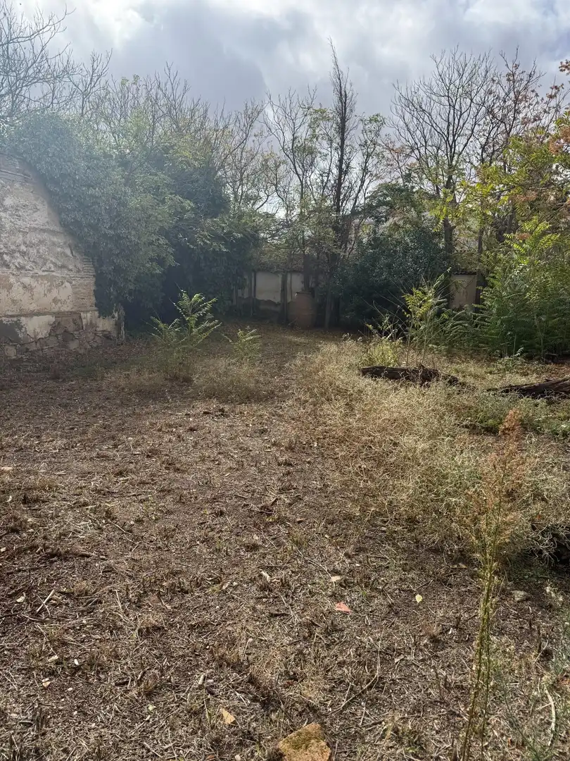 Casa en venda a Burguillos de Toledo, imagen 31