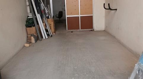 Photo 2 of Premises for sale in Calle Florian Docampo, 2, San Lázaro, Zamora Capital