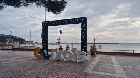 Foto 2 de Casa adosada en venda a Puntabrava - Port Salvi, Sant Feliu de Guíxols