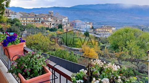 Photo 2 of Flat for sale in Carrer Carrer Font de Caps, 15, Talarn, Lleida