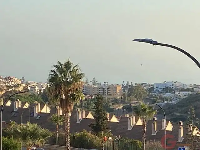 Pis amb piscina en venda a Añoreta Golf - Paraíso del Sol, imagen 2