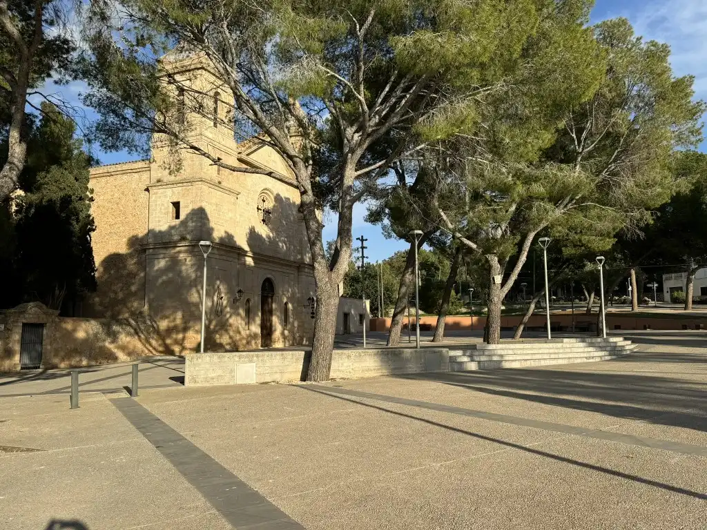 Terreny rústic en venda a Sa Cabaneta, imagen 16