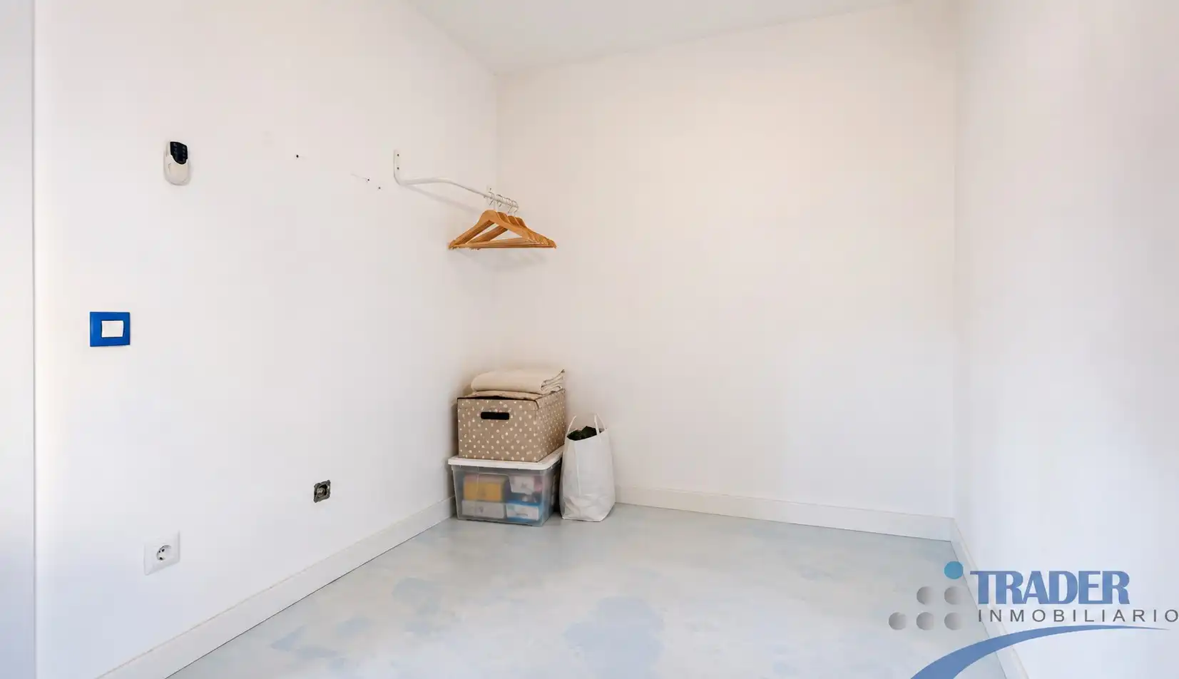 Flat for sale in Centro