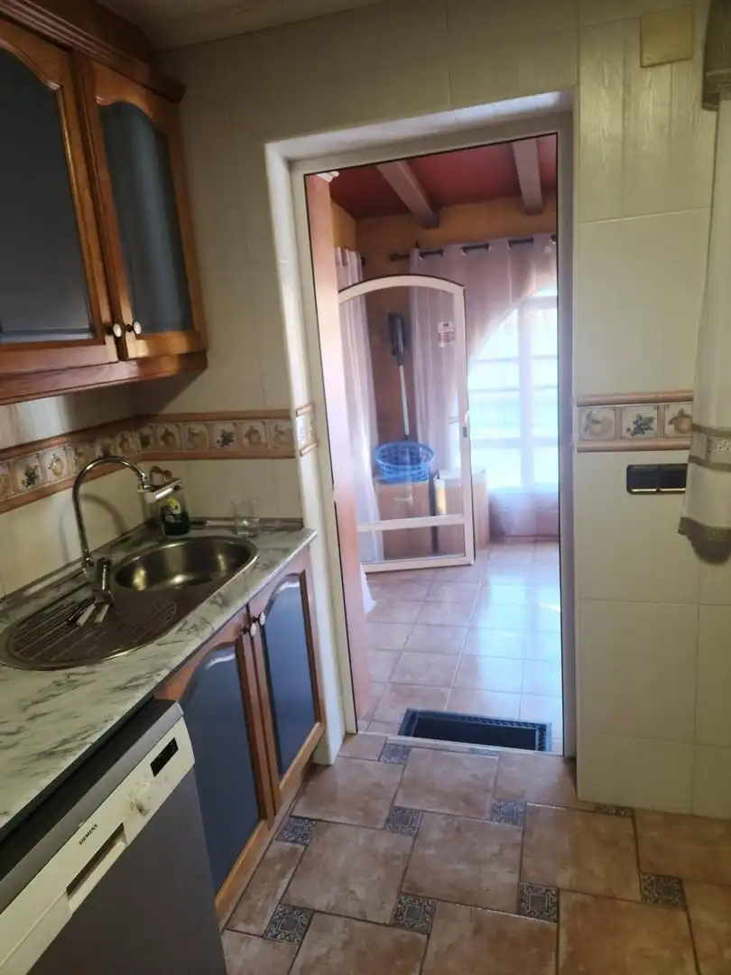 Chalet en venta en Orihuela Costa, imagen 22
