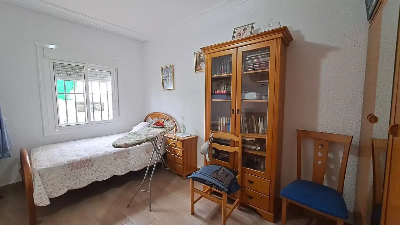 Adosado en venta en Benijófar, imagen 4