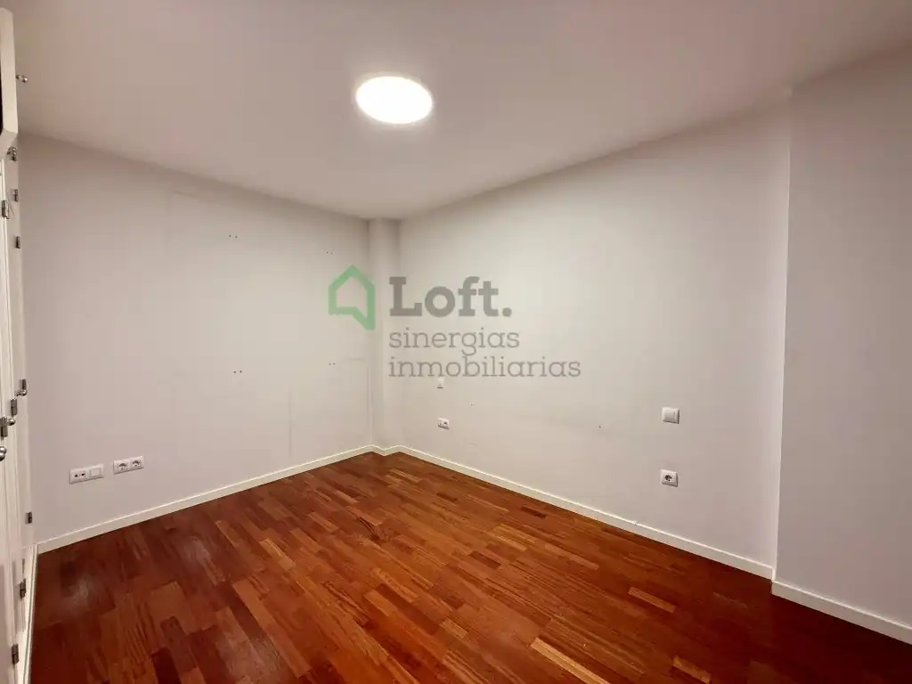 Wohnungen zum Verkauf in Badajoz