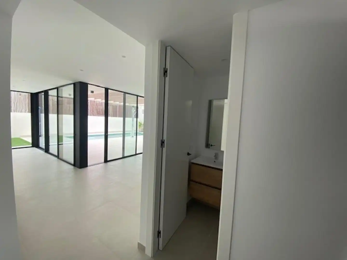 Villa avec terrasse à vendre à Orihuela Costa, imagen 29