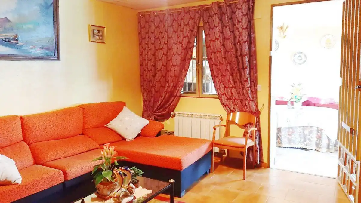 Local comercial en venta en Valdepeñas, imagen 8