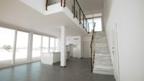 House or chalet for sale in Santa Pola  with Private garden, Terrace and Swimming Pool