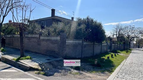 Foto 2 de Casa o xalet en venda a Ronda de Morell I Vilallonga, Mestral, Reus