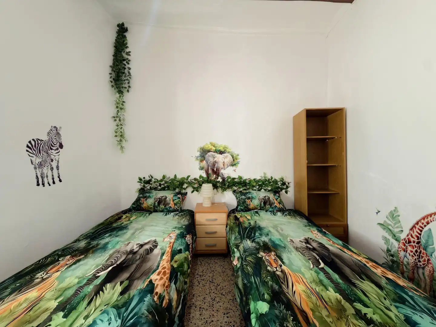 Maison à vendre à Castelló de Rugat, imagen 16