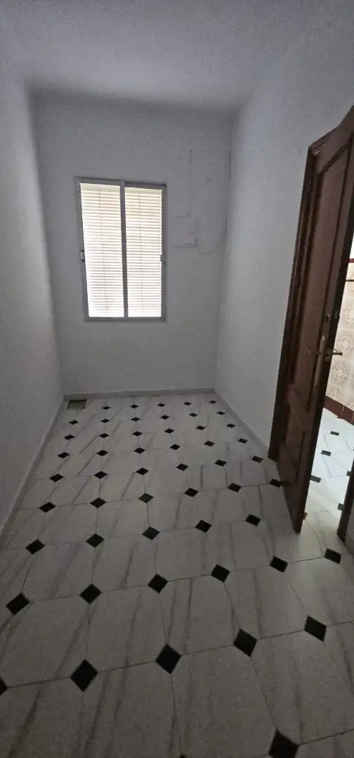 Dormitori de Casa o xalet en venda en Puertollano amb Terrassa