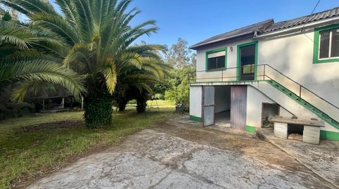 Foto 4 de Casa o chalet en venta en Lugar Aneiros, 11, Cedeira, A Coruña