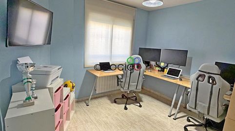 Foto 4 de Casa adosada en venta en Manuel de Falla, Alovera, Guadalajara