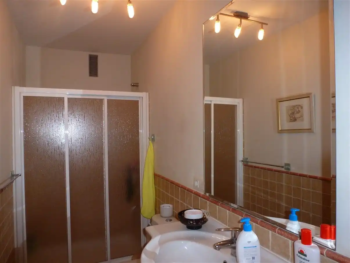 Chalet con terraza en venta en Costa Adeje, imagen 10