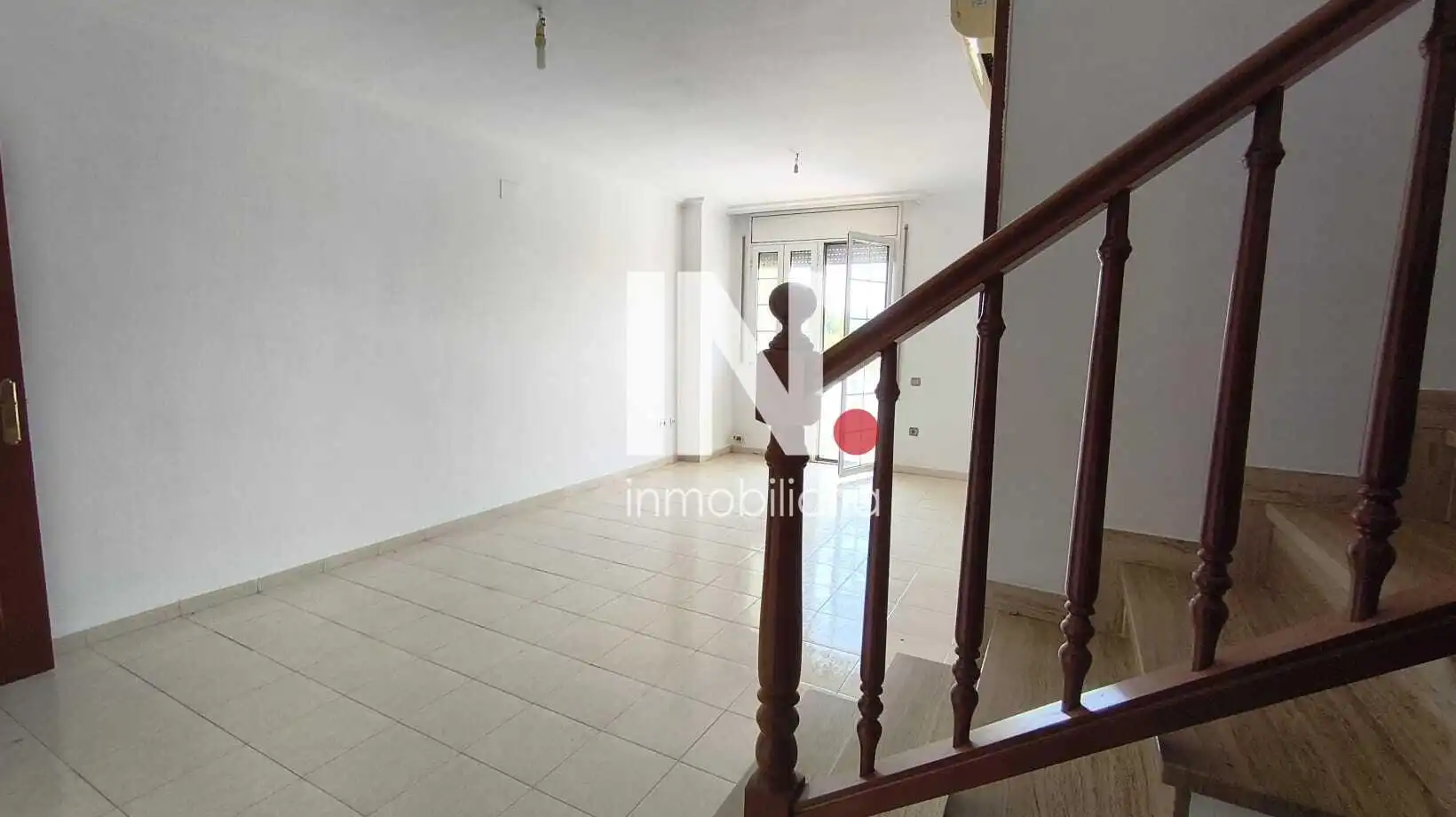 Duplexes for sale in Lleida  with Heating