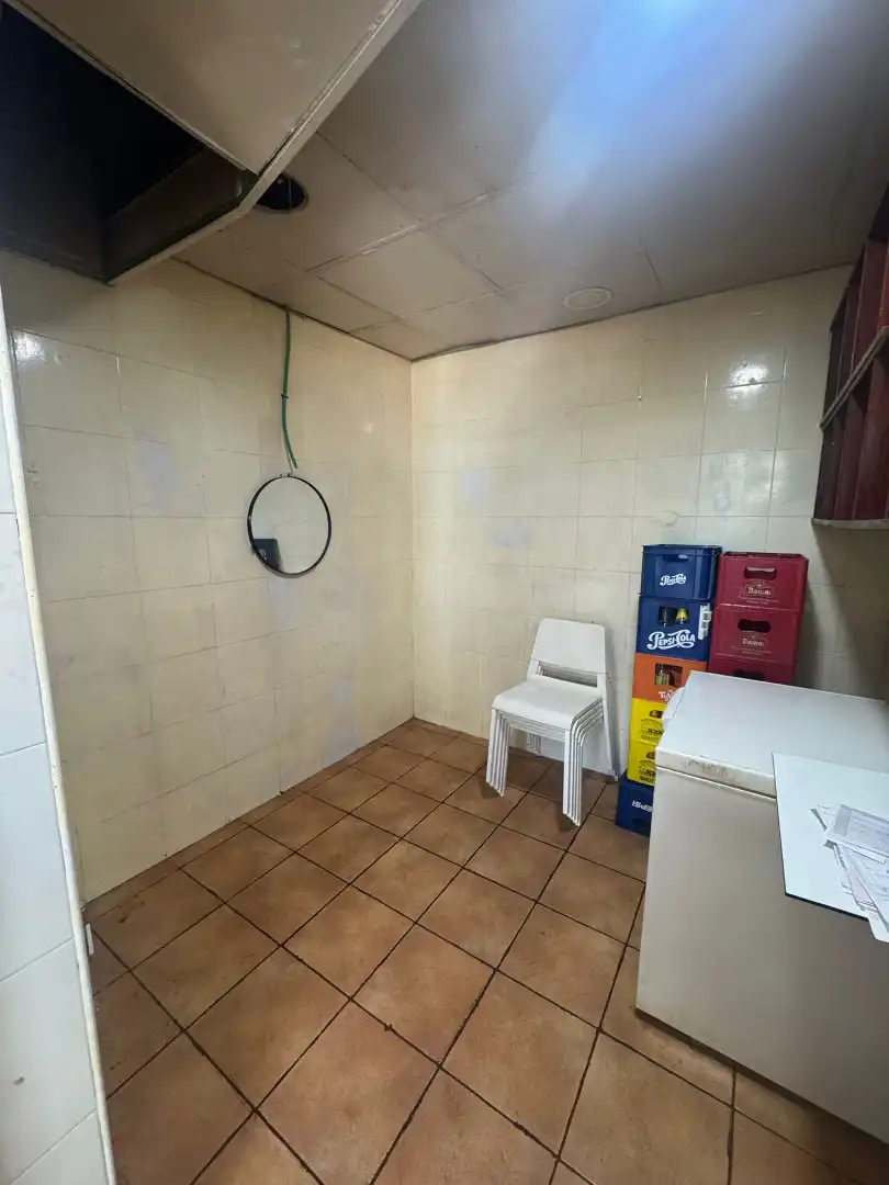 Local comercial en venta en Avinguda de Barcelona 135, imagen 35