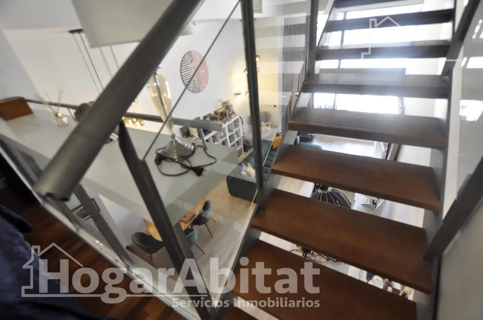 Penthouse with pool for sale in Calle Andarella, imagen 30