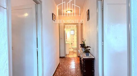 Foto 5 de Casa o chalet en venta en Gomecello, Salamanca