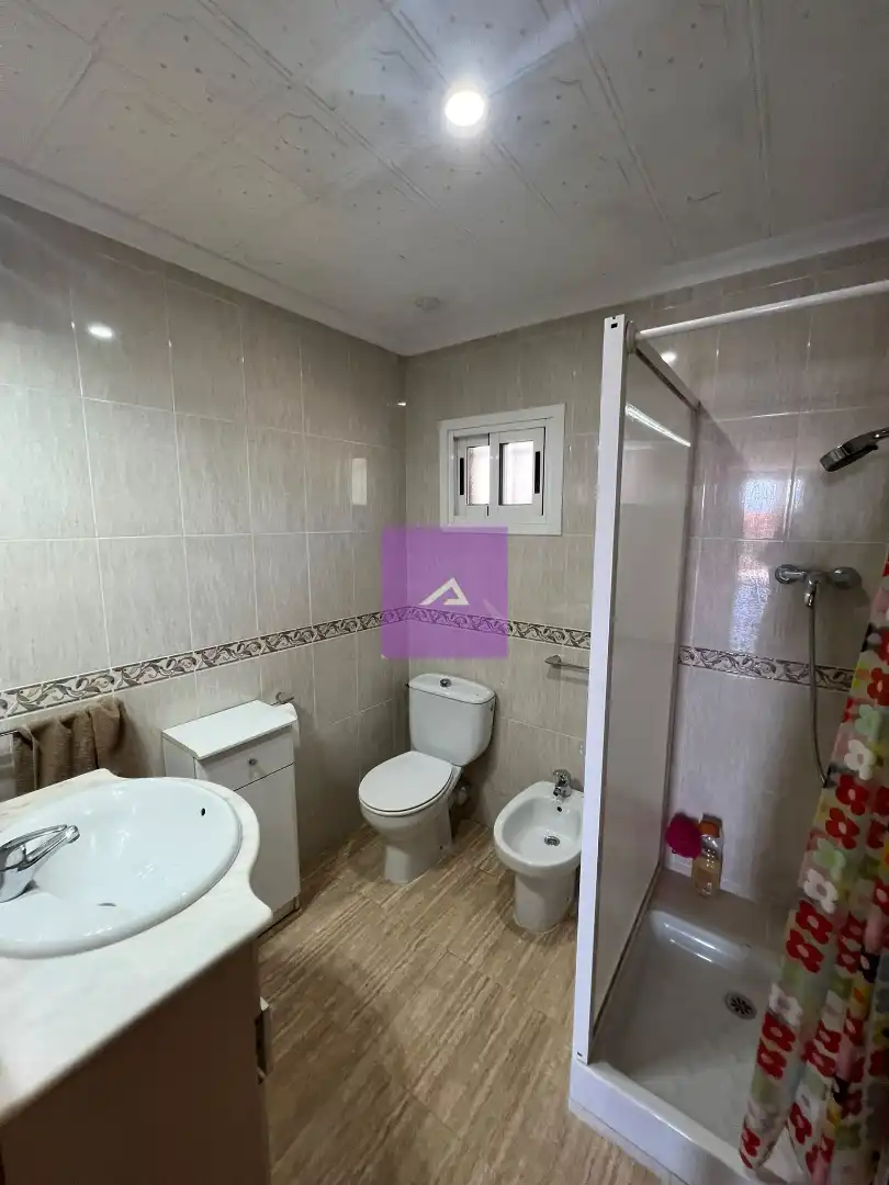 Villa con piscina in vendita a Carlet, imagen 34