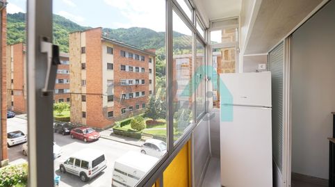 Photo 5 of Flat for sale in Corigos, Aller, Asturias