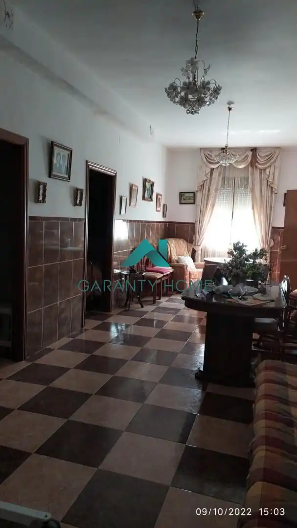 House for sale in Rute, imagen 2
