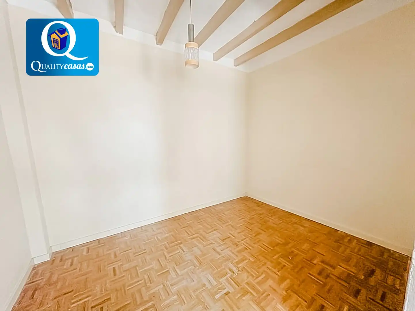 Casa amb terrassa en venda a Jijona / Xixona, imagen 14