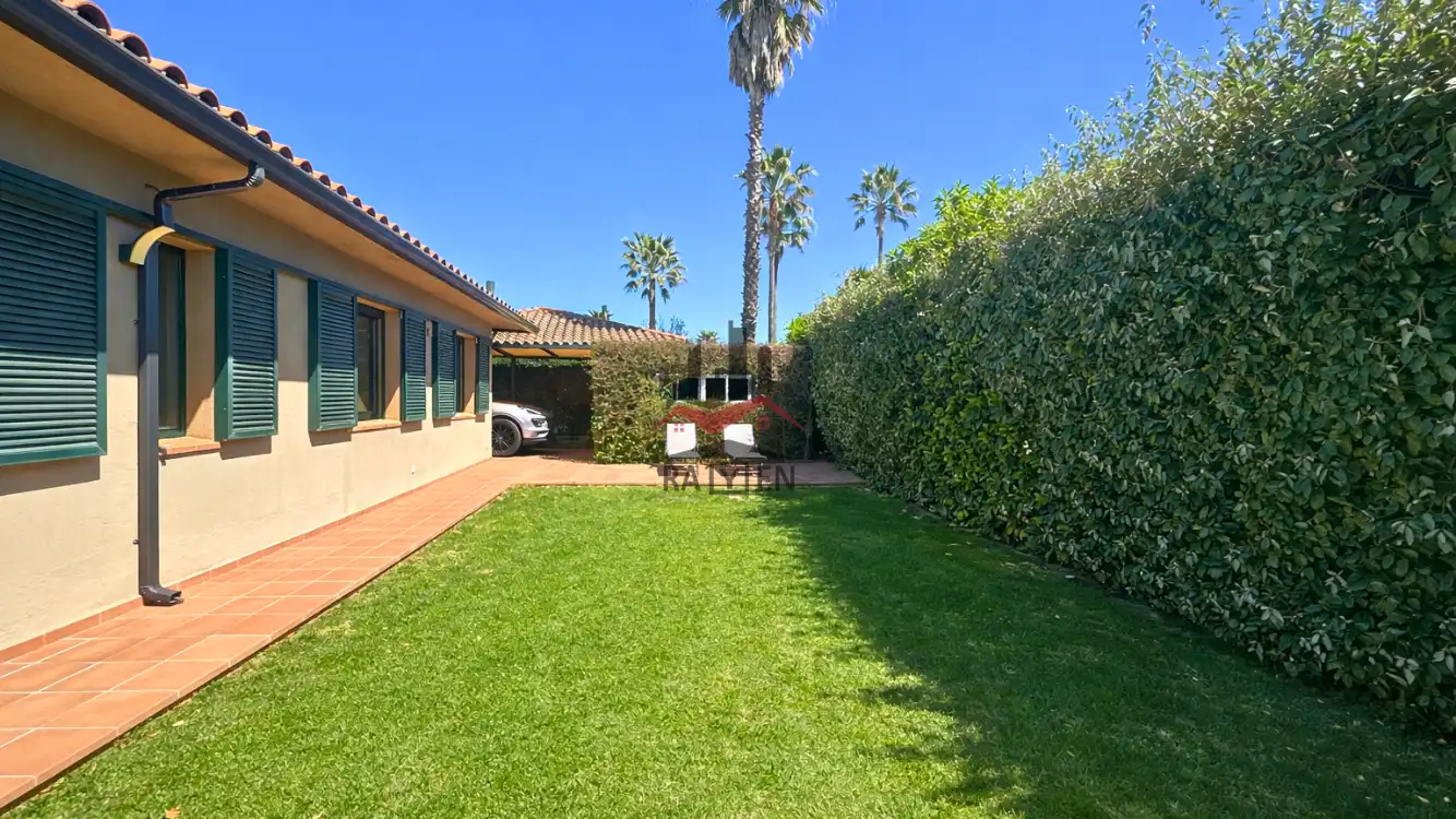 Casa con giardino in vendita a Navata, imagen 51