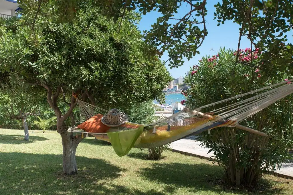 Jardí de Casa o xalet en venda en Oropesa del Mar / Orpesa amb Jardí privat, Terrassa i Traster