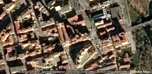 Piso en venta en Fraga