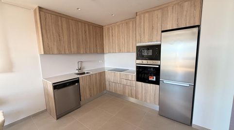 Foto 5 von Wohnung zum Verkauf in Noroeste, Santa Pola