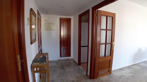Photo 2 of Attic for sale in Arroyo del Moro - Noreña, Córdoba Capital