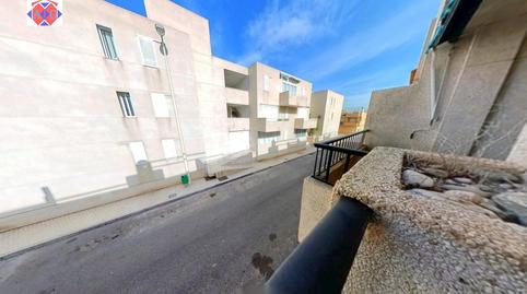 Foto 2 de Pis en venda a Lújar, Granada