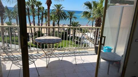 Foto 3 de Apartament en venda a Platja de Ponent, Salou