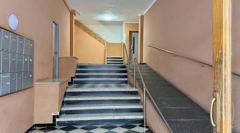 Photo 4 of Flat for sale in Notari Salvador Dalí, Creu de la Mà, Girona