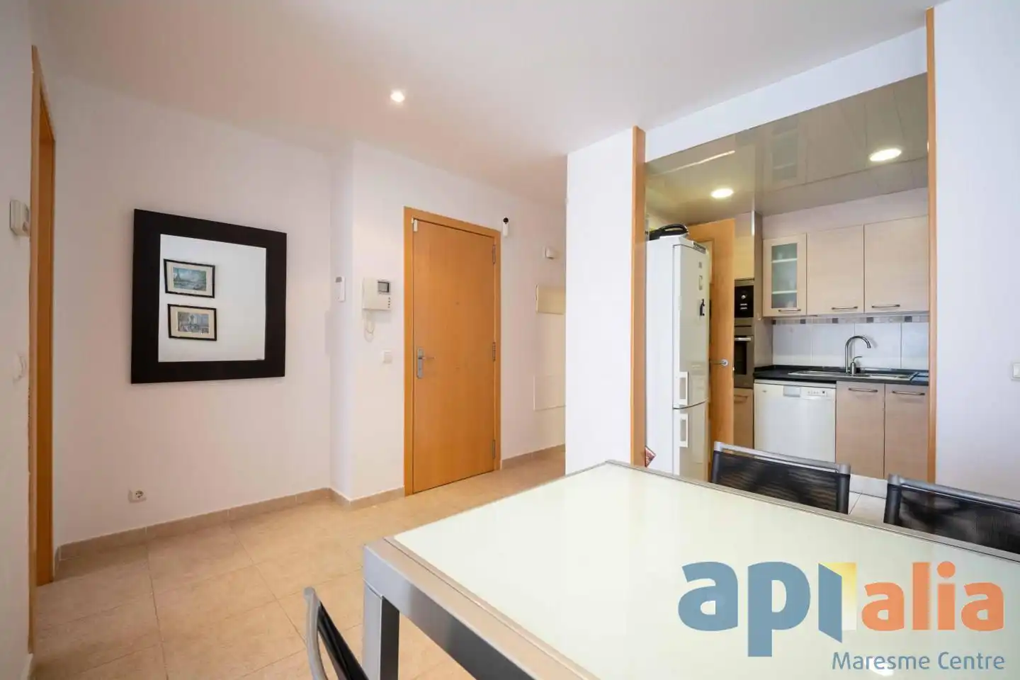 Appartement avec ascenseur à vendre à calle de l'Església, imagen 19