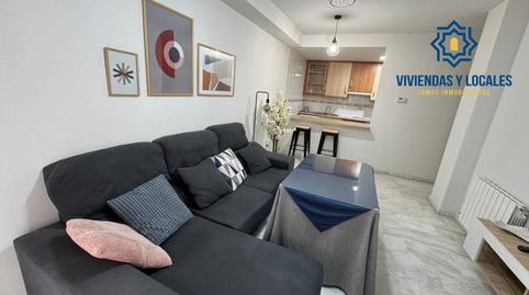 Photo 3 of Apartment to rent in Calle Bella Vista, Barrio de la Vega, Monachil