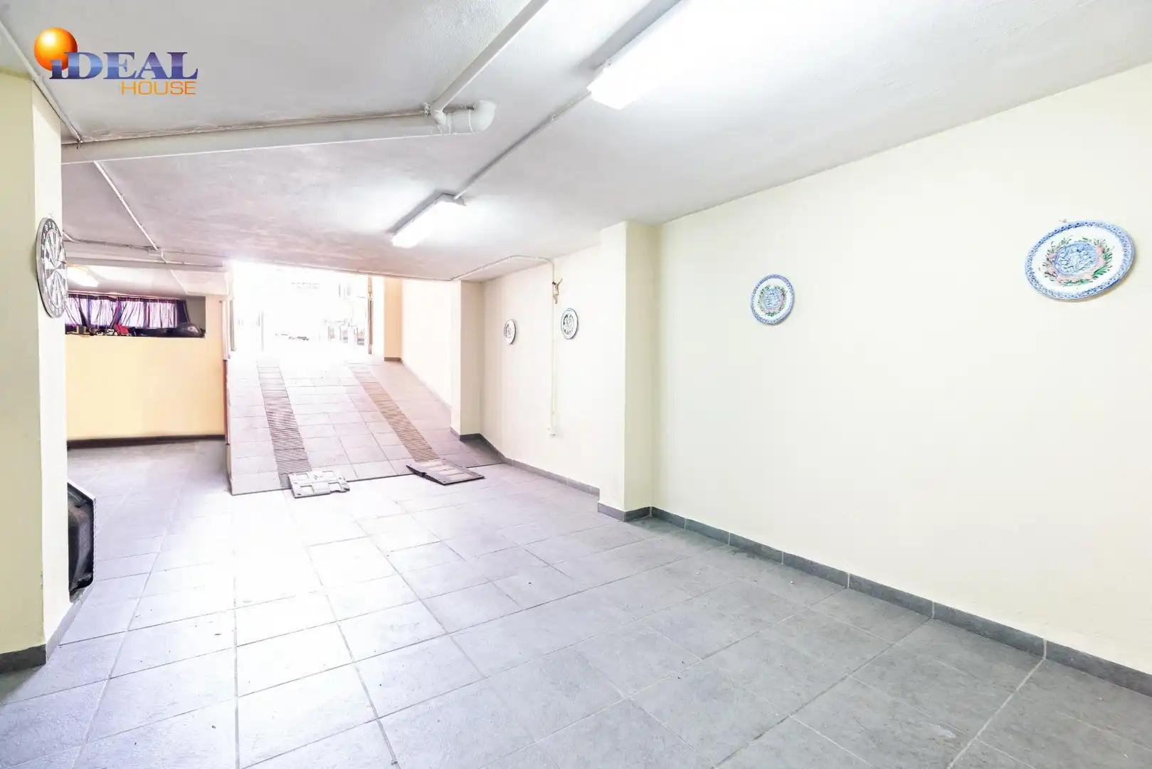 Maison jumelée avec jardin à vendre à Camino CEMENTERIO 14, imagen 42