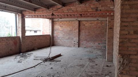 Photo 4 of Premises for sale in Carrer de Francesc Macià, 4, Olèrdola, Barcelona