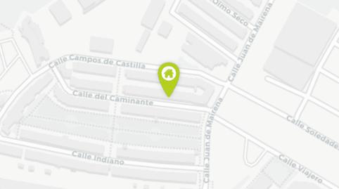 Foto 2 de Piso en venta en Calle del Caminante, Perales del Río, Getafe