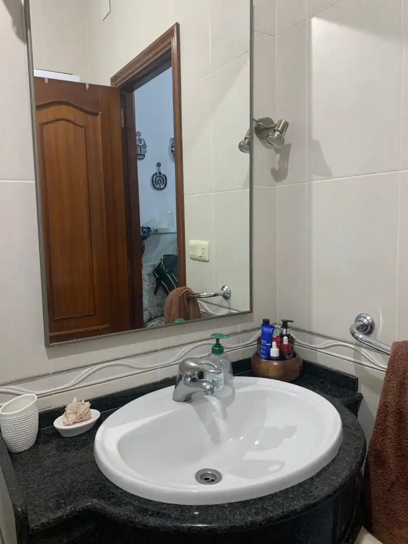 Casa en venda a Rúa Pardo Bazán 21, imagen 8